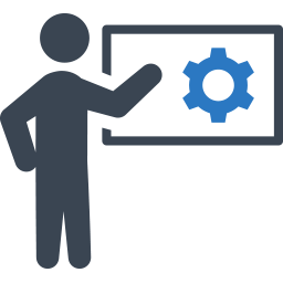 formation creation site internet nice