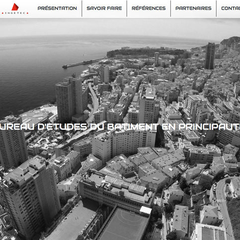 creation-site-bureau-etudes-monaco