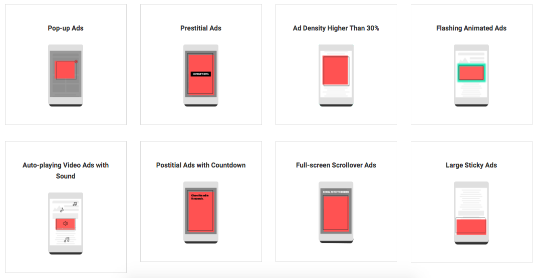 google-chrome-adblock-mobile