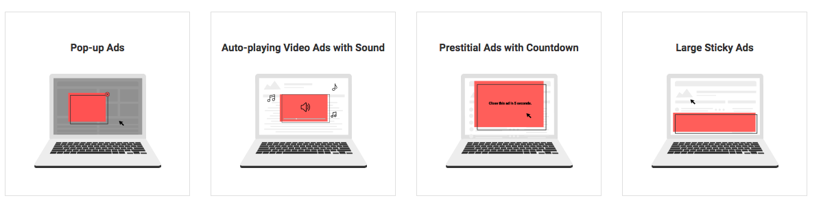 google-chrome-adblock-ordinateur