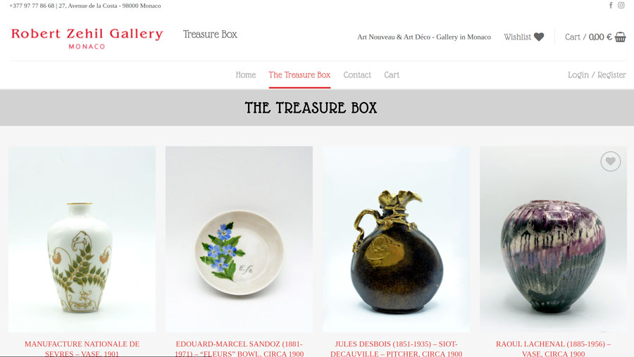 creation-site-ecommerce-monaco