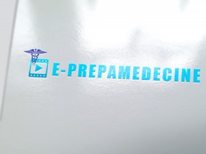 logo-prepa-medecine