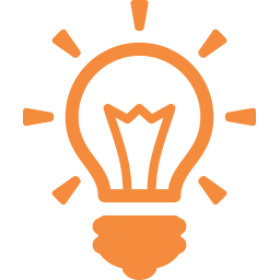 Oreso : Création de logos d'entreprise
