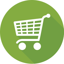site vente en ligne ecommerce