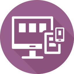 site dynamique entreprise monaco