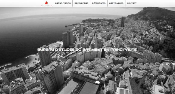 creation-site-bureau-etudes-monaco