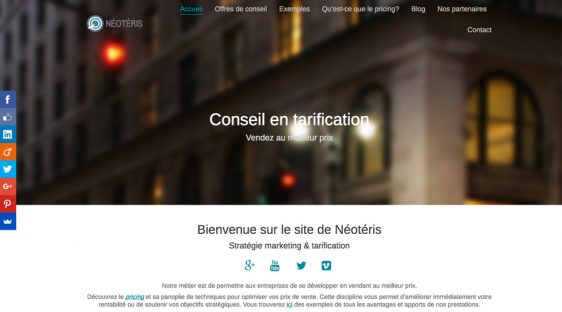 creation-site-tarification-pricing-conseil