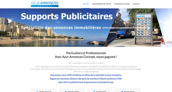 creation-site-annonces-publicitaires-nice