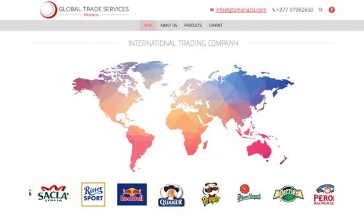 creation-site-web-import-export