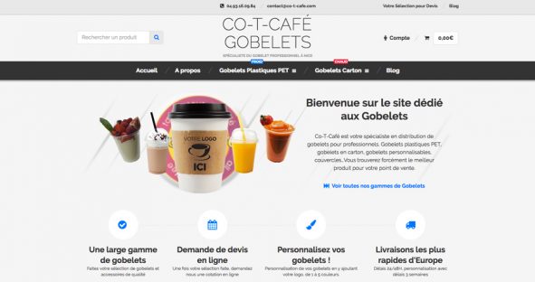 creation-site-web-snack-gobelets