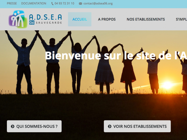 adsea06-2016 adsea06-2016