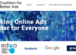 coalition-for-better-ads-google