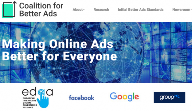 coalition-for-better-ads-google