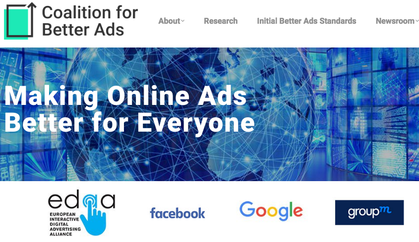 coalition-for-better-ads-google coalition-for-better-ads-google