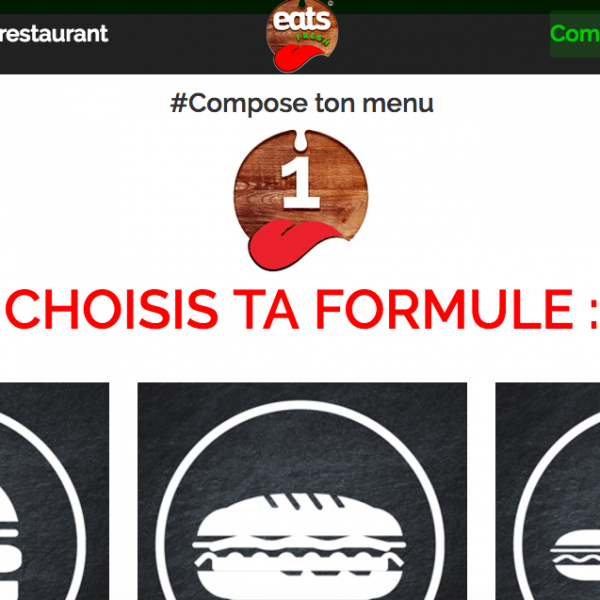 creation-site-restaurant-en ligne