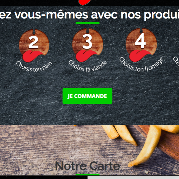 exemple-site-web-resto