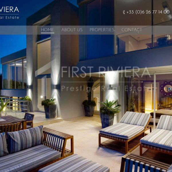 creation-site-internet-immobilier-beaulieu-sur-mer