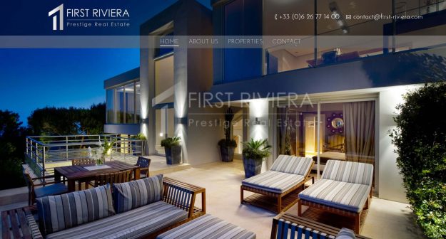 creation-site-internet-immobilier-beaulieu-sur-mer