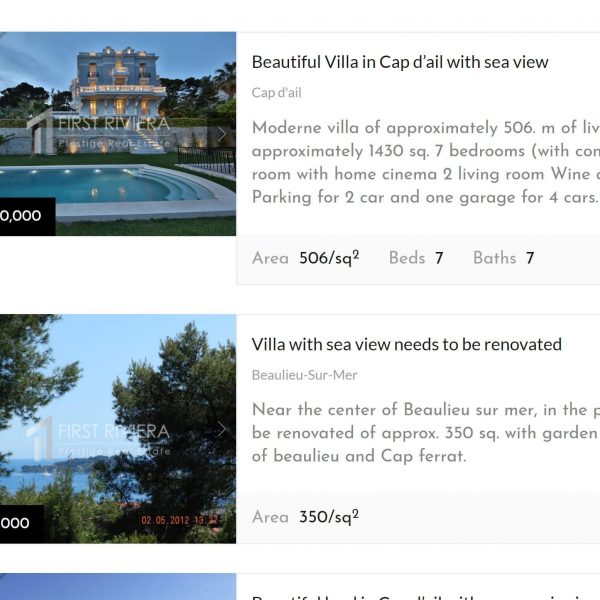 creation-site-internet-immobilier-beaulieu-sur-mer-listing
