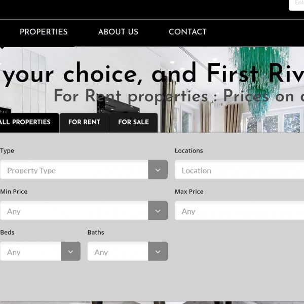 creation-site-real-estate-beaulieu-sur-mer