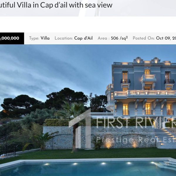 referencement-immobilier-beaulieu-sur-mer