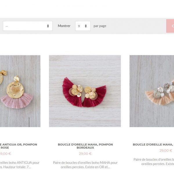 creation-site-bijoux-accessoires-saint-laurent-var-2 creation-site-bijoux-accessoires-saint-laurent-var-2