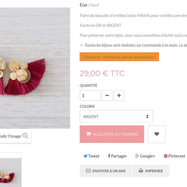 creation-site-bijoux-accessoires-saint-laurent-var-3 creation-site-bijoux-accessoires-saint-laurent-var-3