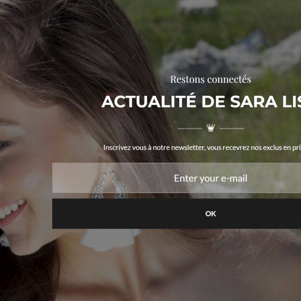 creation-site-bijoux-accessoires-saint-laurent-var-4 creation-site-bijoux-accessoires-saint-laurent-var-4