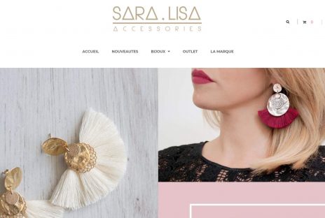 creation-site-bijoux-accessoires-saint-laurent-var