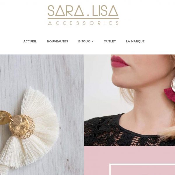 creation-site-bijoux-accessoires-saint-laurent-var creation-site-bijoux-accessoires-saint-laurent-var