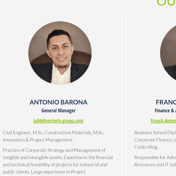 creation-site-consulting-developpement-durable-2 creation-site-consulting-developpement-durable-2