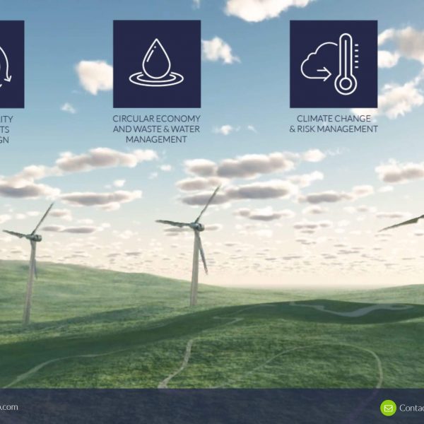 creation-site-consulting-developpement-durable-3 creation-site-consulting-developpement-durable-3