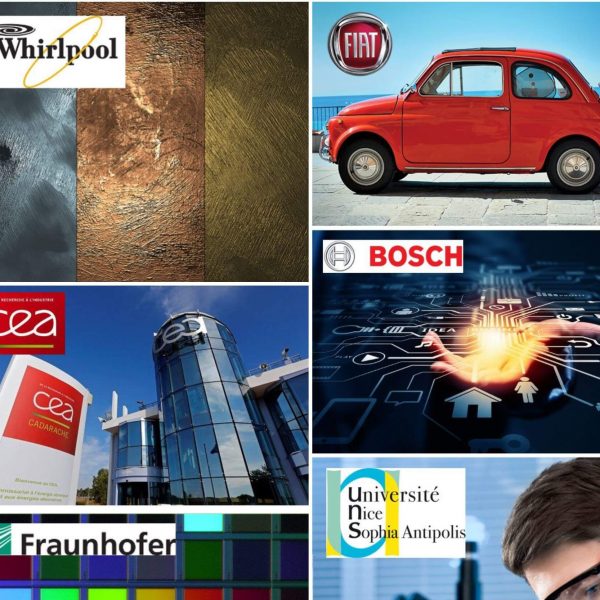 creation-site-consulting-developpement-durable-4 creation-site-consulting-developpement-durable-4