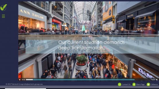 creation-site-consulting-developpement-durable