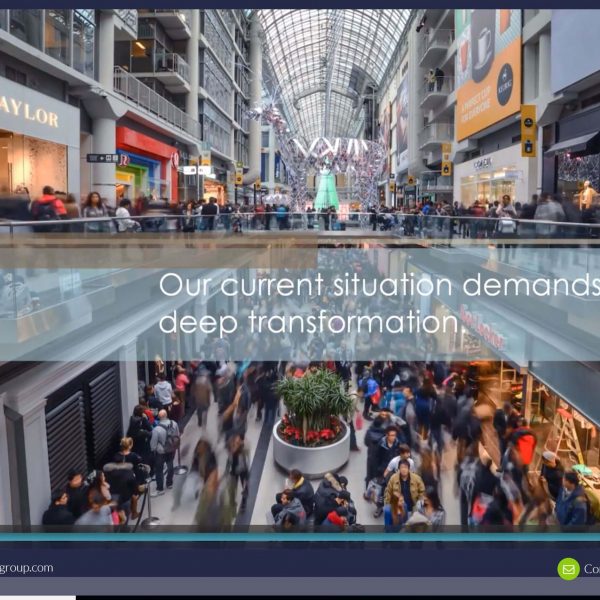 creation-site-consulting-developpement-durable creation-site-consulting-developpement-durable