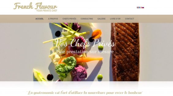 creation-site-traiteur-chef-prive-nice