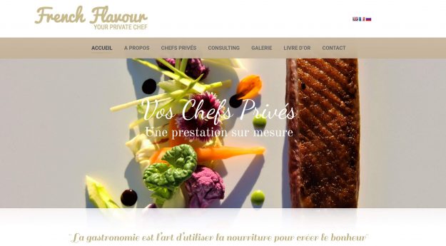 creation-site-traiteur-chef-prive-nice