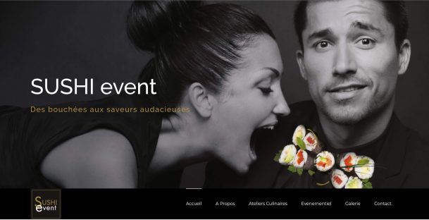 creation-site-traiteur-evenementiel-monaco