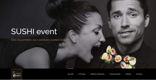 creation-site-traiteur-evenementiel-monaco