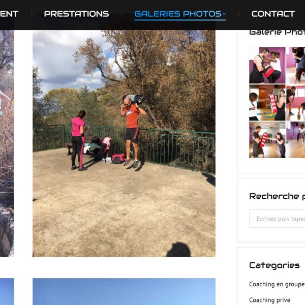 creation-site-web-coach-sportif-nice-clement-2 creation-site-web-coach-sportif-nice-clement-2