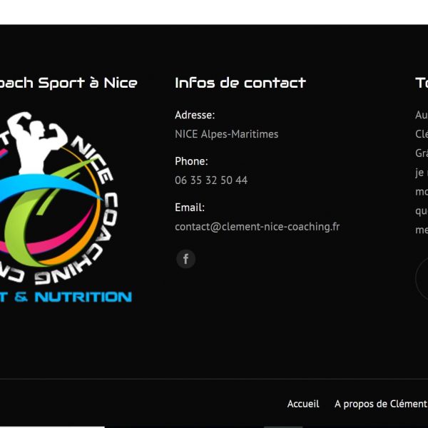 creation-site-web-coach-sportif-nice-clement-3 creation-site-web-coach-sportif-nice-clement-3