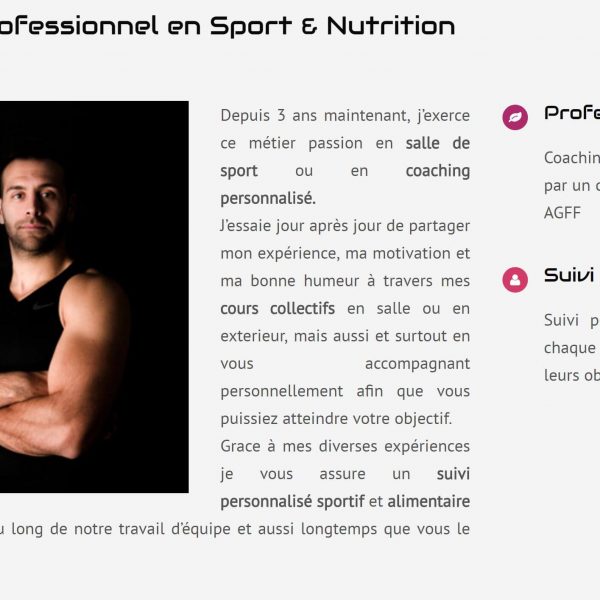creation-site-web-coach-sportif-nice-clement creation-site-web-coach-sportif-nice-clement