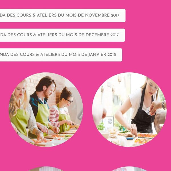 creation-site-web-cours-cuisine-patisserie-nice-2 creation-site-web-cours-cuisine-patisserie-nice-2