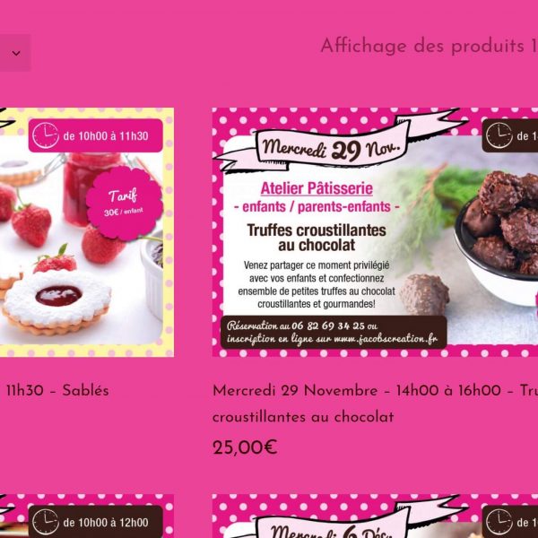 creation-site-web-cours-cuisine-patisserie-nice-3 creation-site-web-cours-cuisine-patisserie-nice-3