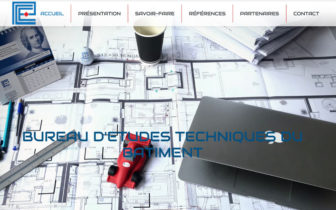 site-web-entreprise-batiment-paris
