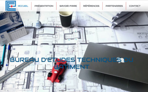 site-web-entreprise-batiment-paris