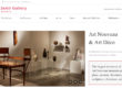 site-web-galerie-art-monaco