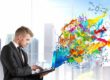 agence-web-nice-monaco