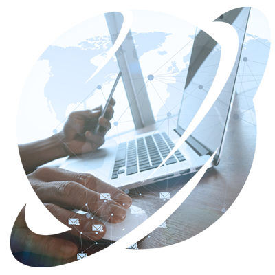 site-web-professionnel-visible-monaco-ok