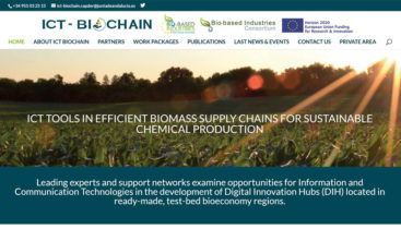 creation-site-web-developpement-durable